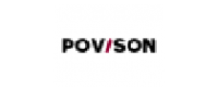 Reembolso na Povison US 2