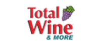 Reembolso na totalwine.com US