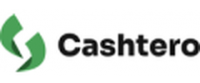 Reembolso na Cashtero DE