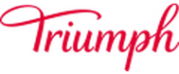 Reembolso na Triumph AE