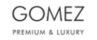 Cashback at Gomez.ro RO