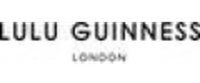Cashback at Lulu Guinness US