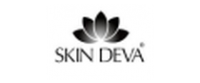 Cashback at Skin Deva US