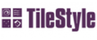 Cashback at TileStyle IE