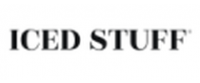 Cashback at ICED STUFF PL