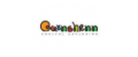 Cashback at Barnshenn Affiliate GB