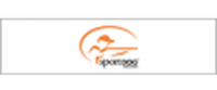 Reembolso na SportDOG US