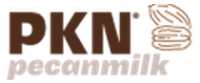 Cashback at PKN US