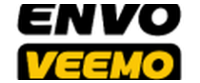 Cashback at Veemo - Performance CA