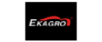 Cashback at Ekagro