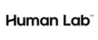 Cashback at Human Lab