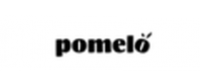 Cashback at Pomelobox.cz CZ