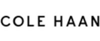 Cashback at ColeHaan AE