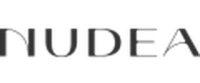 Reembolso na www.nudea.com