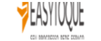 Reembolso na Easytoque