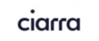 Cashback at CIARRA CPS UK (Reporting +1 Day) GB
