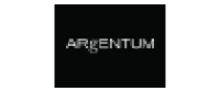 Reembolso na Argentum UK GB