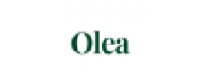 Reembolso na Olea Nutrition US