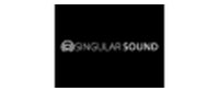Cashback at Singular SoundUS