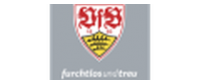Reembolso na VfB Stuttgart DE 2 3