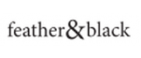 Cashback at Feather & Black UK