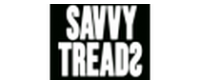 Cashback at Savvy Treads GB