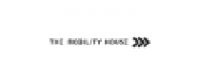 Cashback at mobilityhouse DE 2