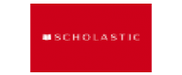 Reembolso na Scholastic UK GB