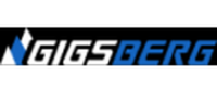 Reembolso na Gigsberg UK GB