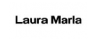 Cashback at LauraMarla Best Press on nails US