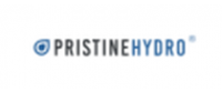 Reembolso na PristineHydroUS