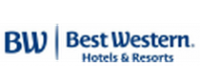 Cashback at Best Western US