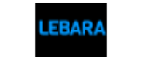 Cashback dans LEBARA - Régie France
