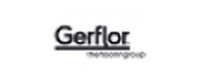 Reembolso na Gerflor - Standard FR