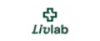 Reembolso na livlab - Standard FR
