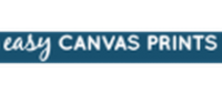 Reembolso na [United States] Custom Canvas - Combo Sale - CPA US
