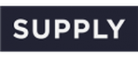 Reembolso na Supply US