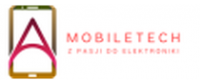 Reembolso na MobileTech - Daniel Dominiak PL