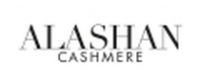 Reembolso na Alashan Cashmere US