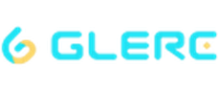 Cashback at Memo Cycle LLC
