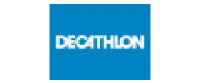 Cashback at Decathlon DE 2