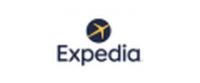 Reembolso na Expedia TW [WEB+App] TW