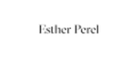 Reembolso na EPGM