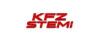 Reembolso na KFZ STEMI - DE