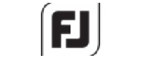 Reembolso na Footjoy - DE