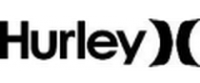 Cashback at Hurley - ES