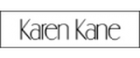 Cashback at Karen Kane US