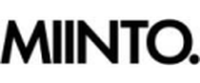 Cashback in Miinto DE