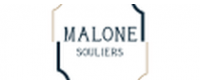 Reembolso na Malone Souliers UK