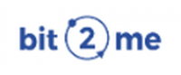 Reembolso na bit2me Broker INT